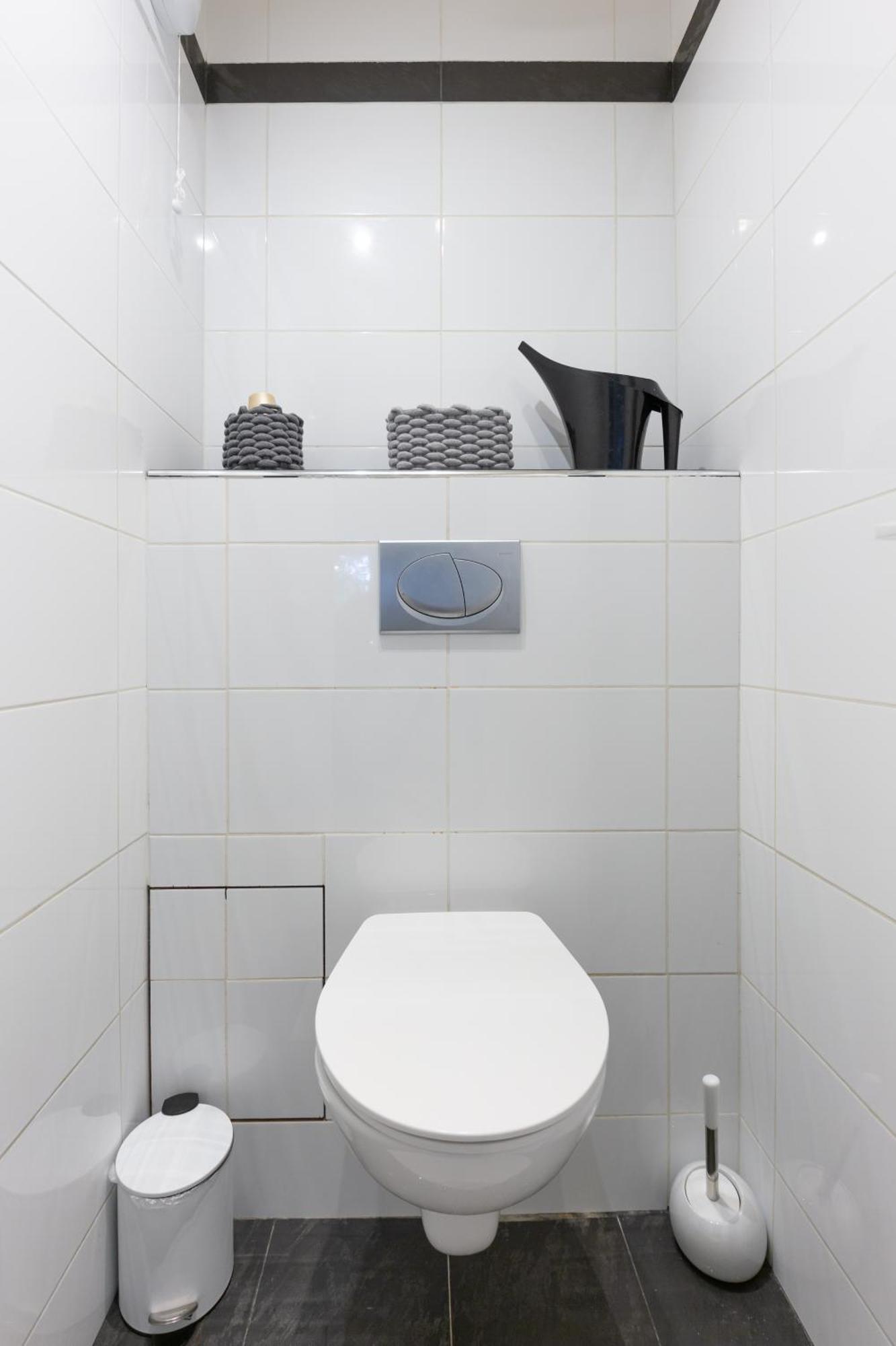 Luxueux Appartement Proche Paris, Orly, Rungis Et Massy Fresnes  Exterior photo