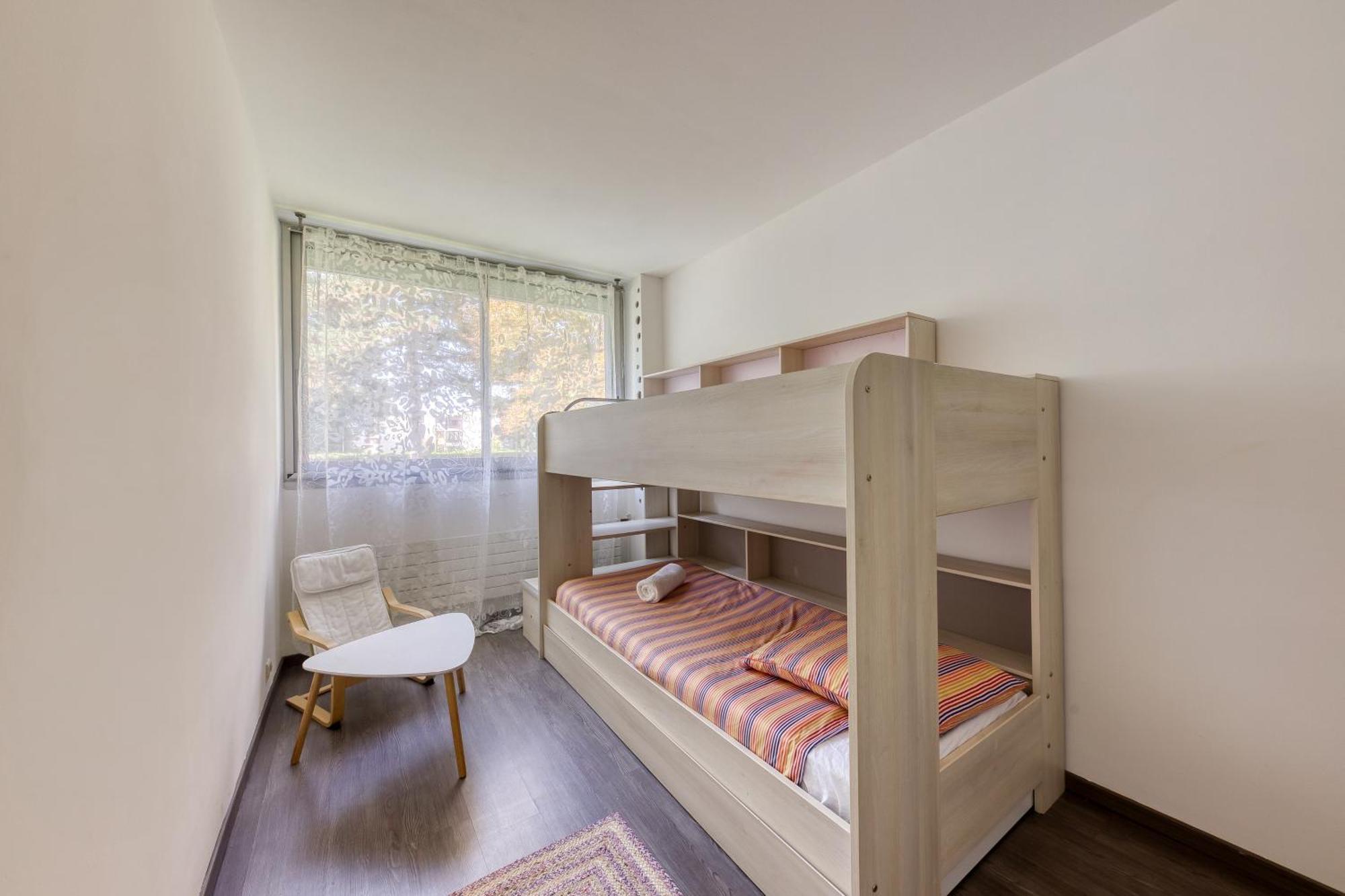 Luxueux Appartement Proche Paris, Orly, Rungis Et Massy Fresnes  Exterior photo